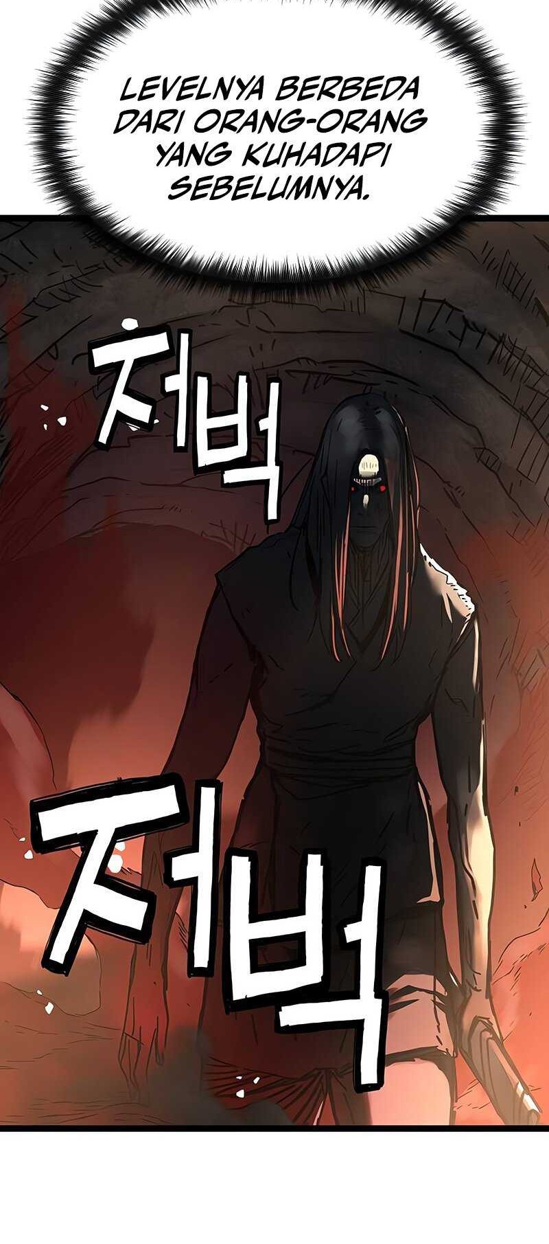 Surviving as a Genius on Borrowed Time Chapter 14 Gambar 69