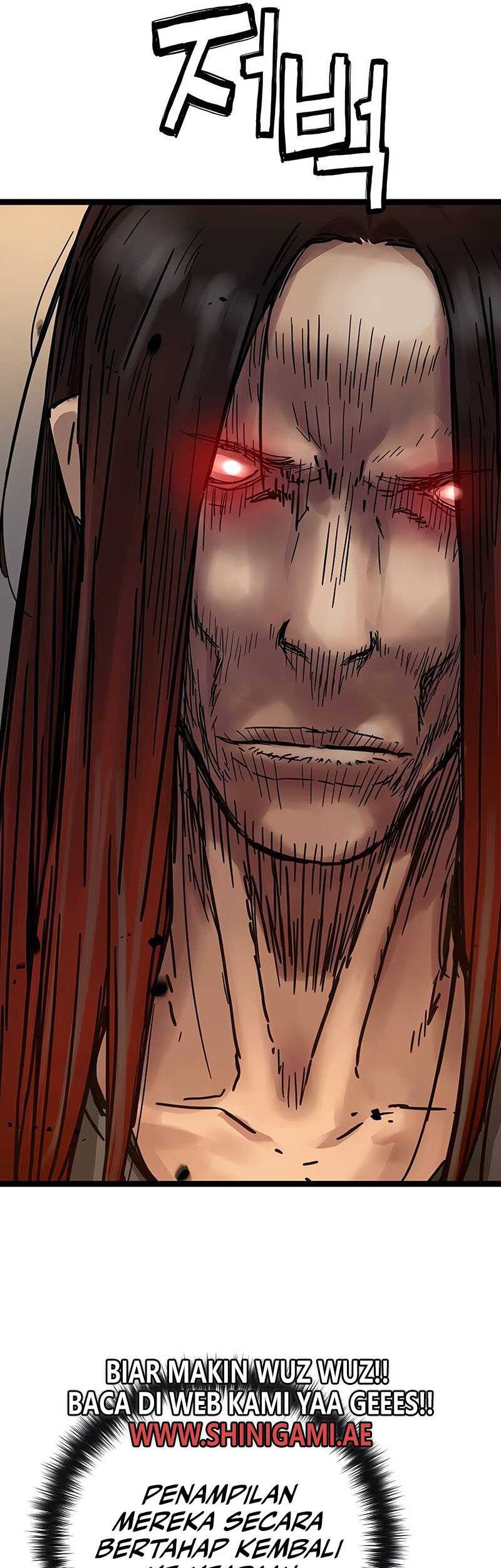 Surviving as a Genius on Borrowed Time Chapter 14 Gambar 70
