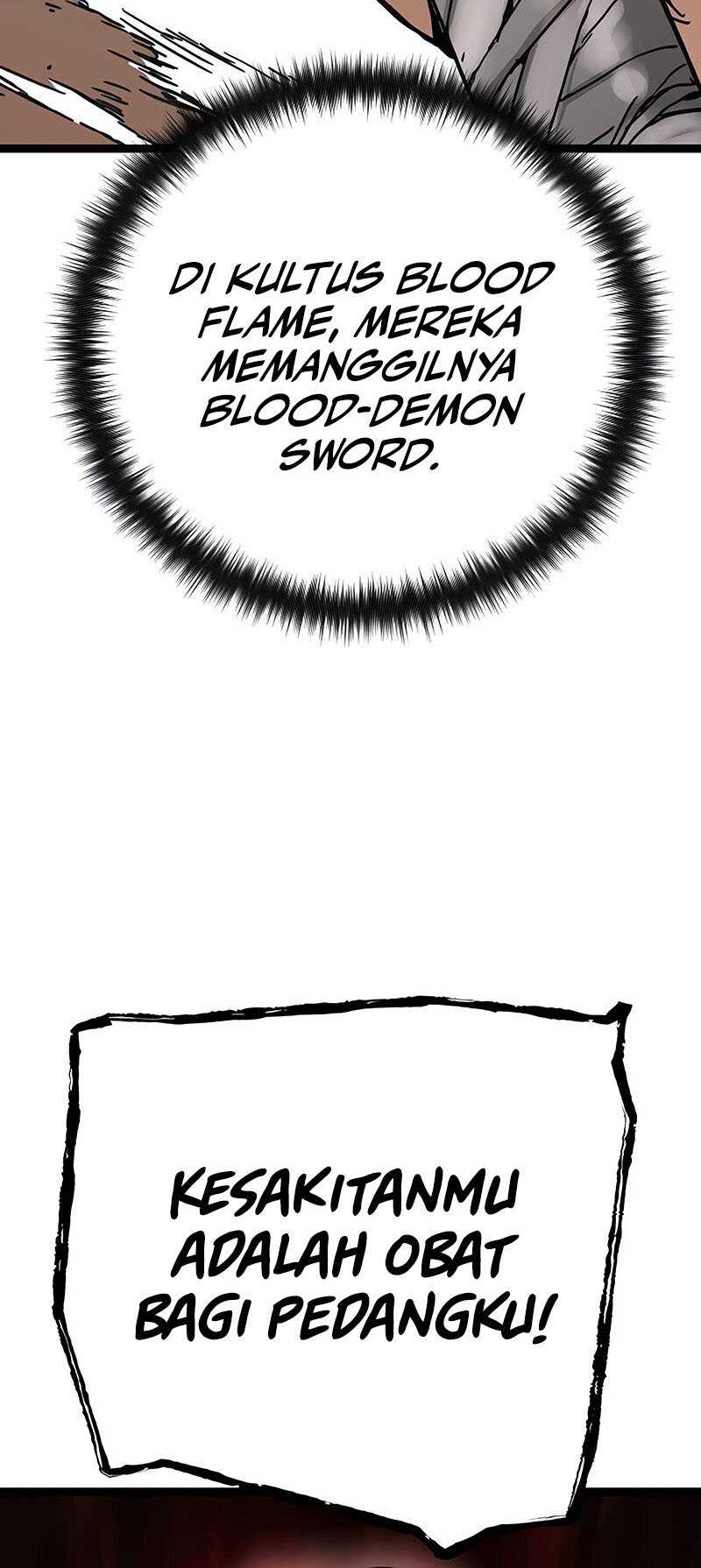 Surviving as a Genius on Borrowed Time Chapter 14 Gambar 73