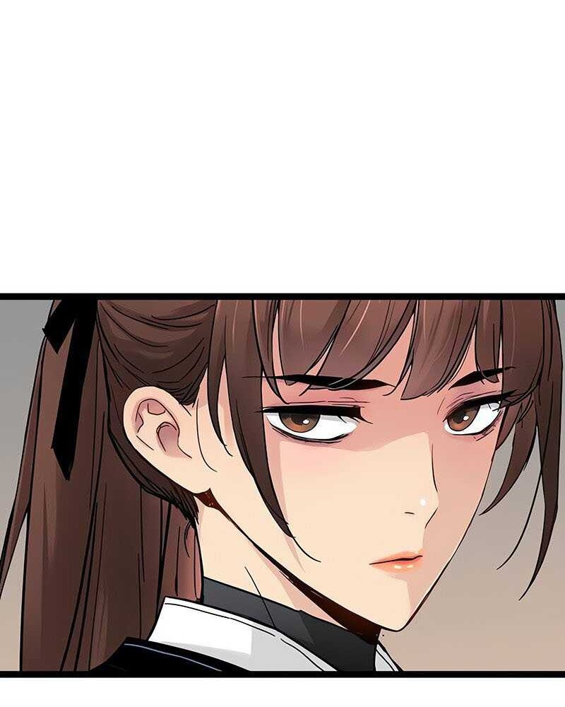 Surviving as a Genius on Borrowed Time Chapter 14 Gambar 5