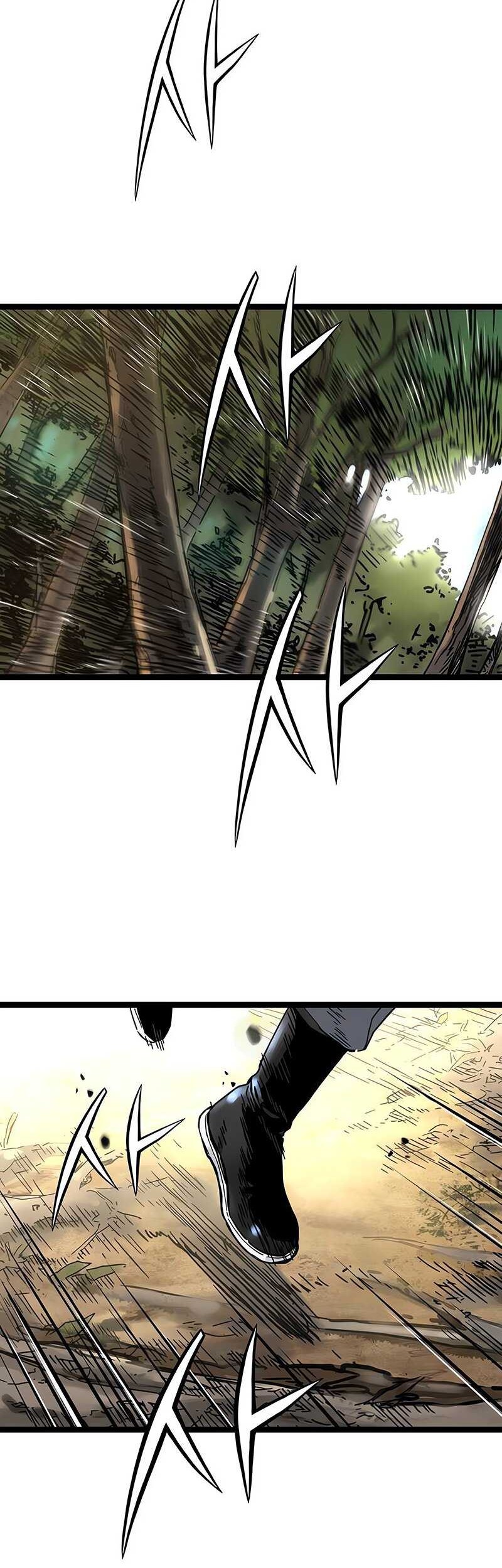 Surviving as a Genius on Borrowed Time Chapter 14 Gambar 9