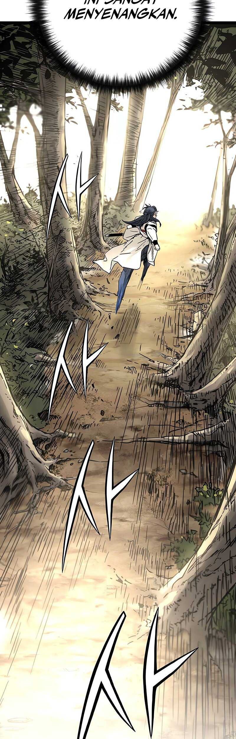 Surviving as a Genius on Borrowed Time Chapter 14 Gambar 12