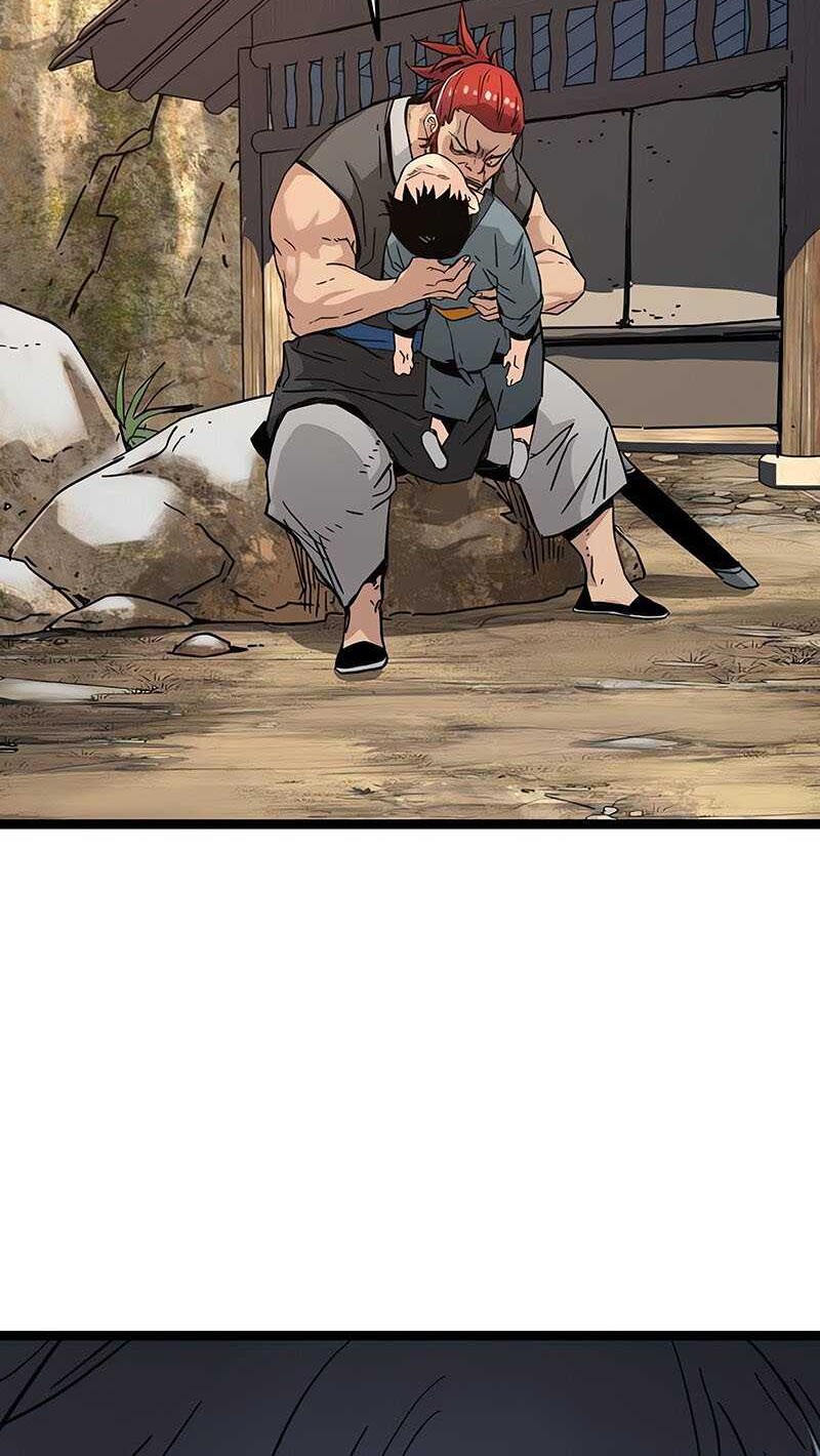 Surviving as a Genius on Borrowed Time Chapter 14 Gambar 17