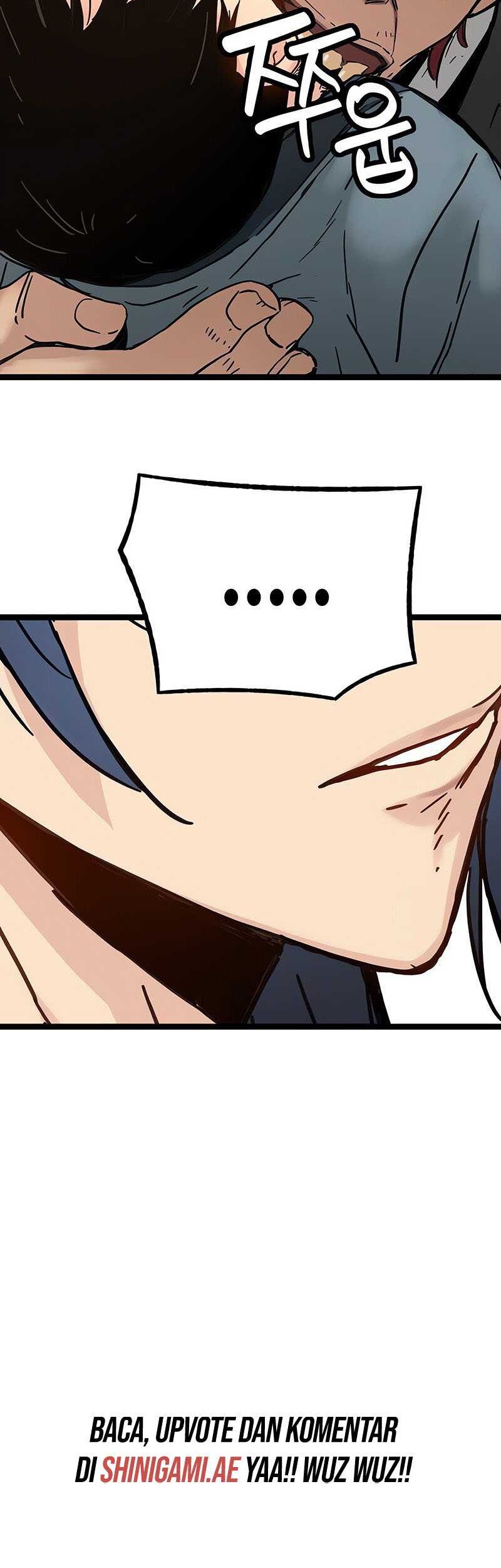 Surviving as a Genius on Borrowed Time Chapter 14 Gambar 19