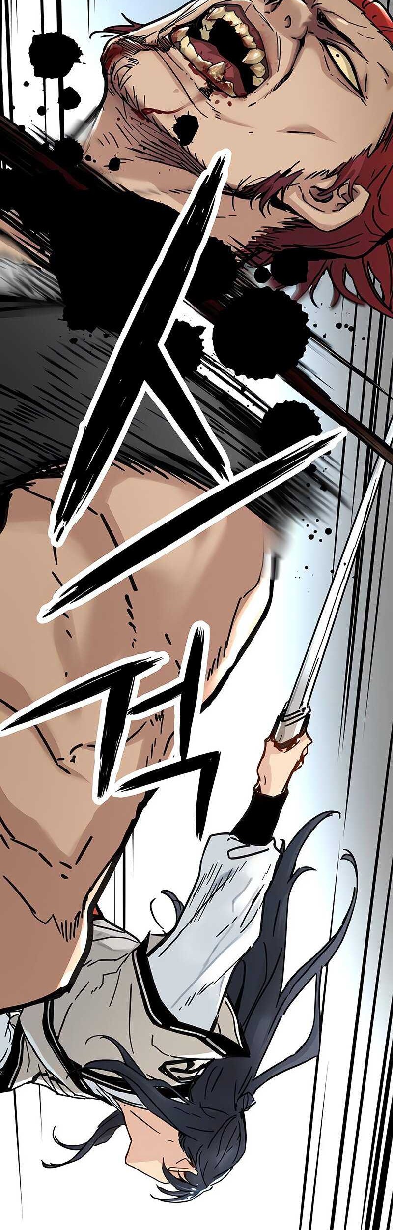 Surviving as a Genius on Borrowed Time Chapter 14 Gambar 27