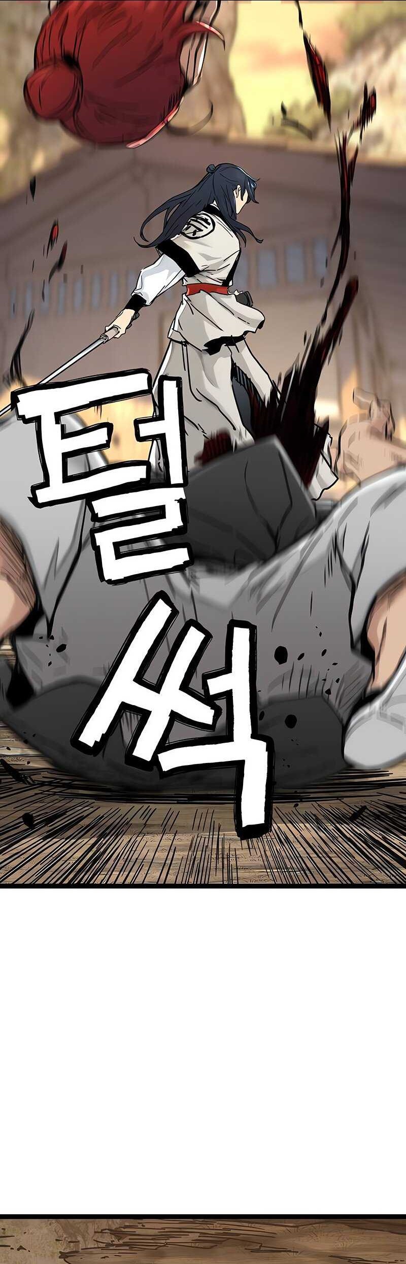Surviving as a Genius on Borrowed Time Chapter 14 Gambar 29