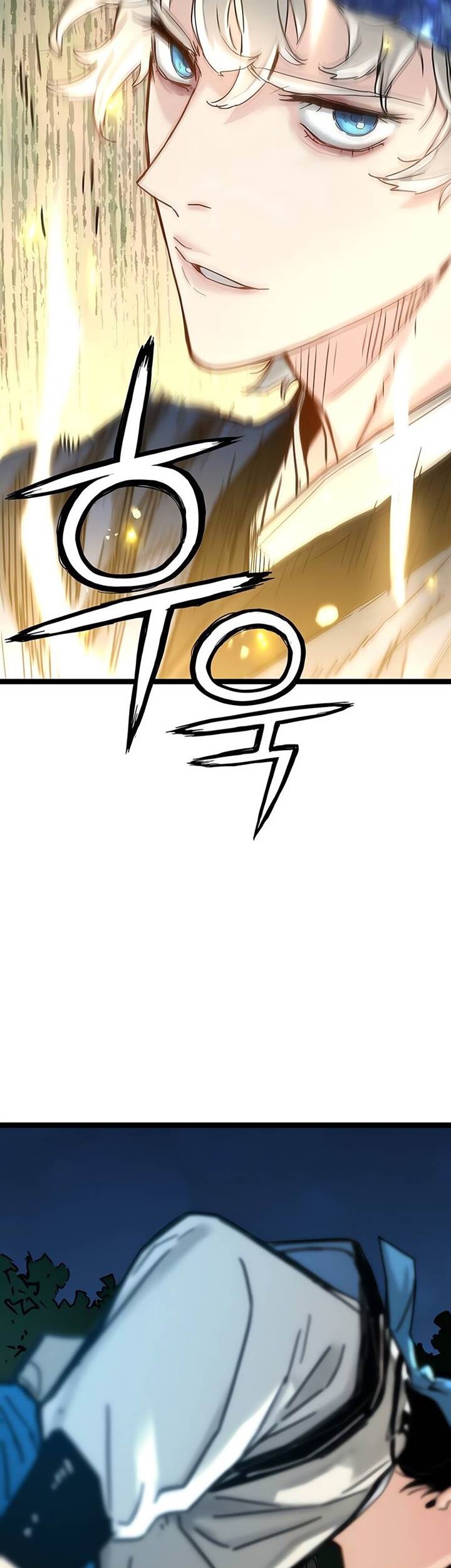 Surviving as a Genius on Borrowed Time Chapter 13 Gambar 50