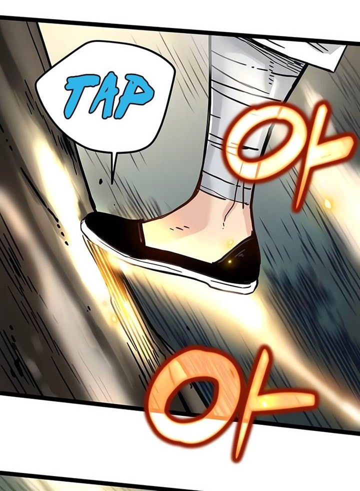 Surviving as a Genius on Borrowed Time Chapter 13 Gambar 52