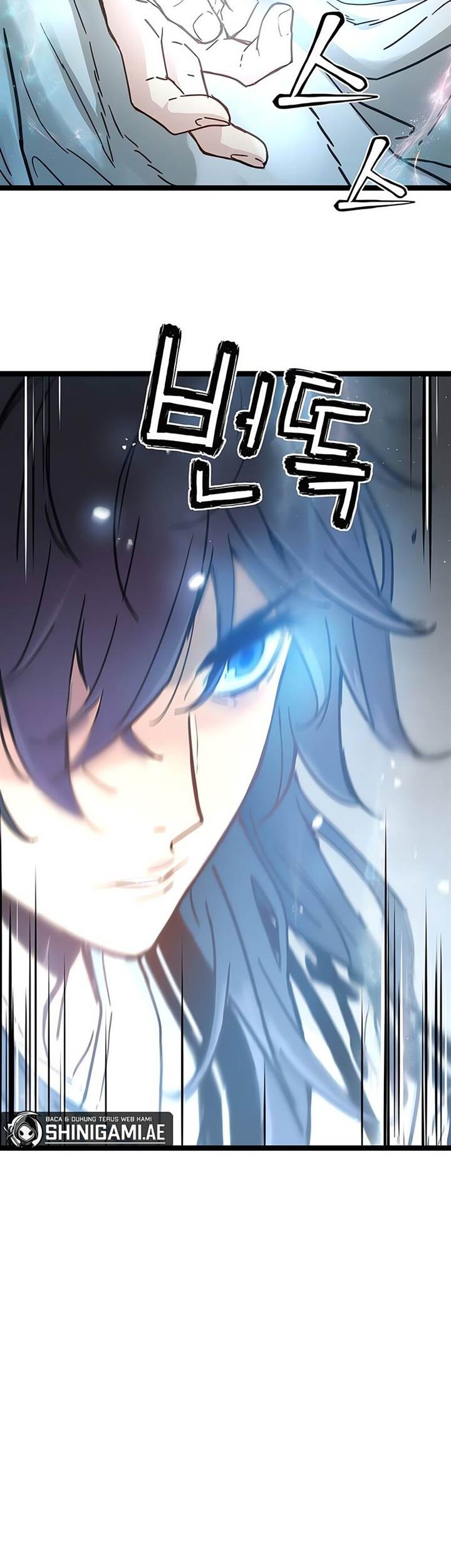 Surviving as a Genius on Borrowed Time Chapter 13 Gambar 67