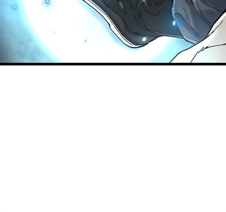 Surviving as a Genius on Borrowed Time Chapter 13 Gambar 72