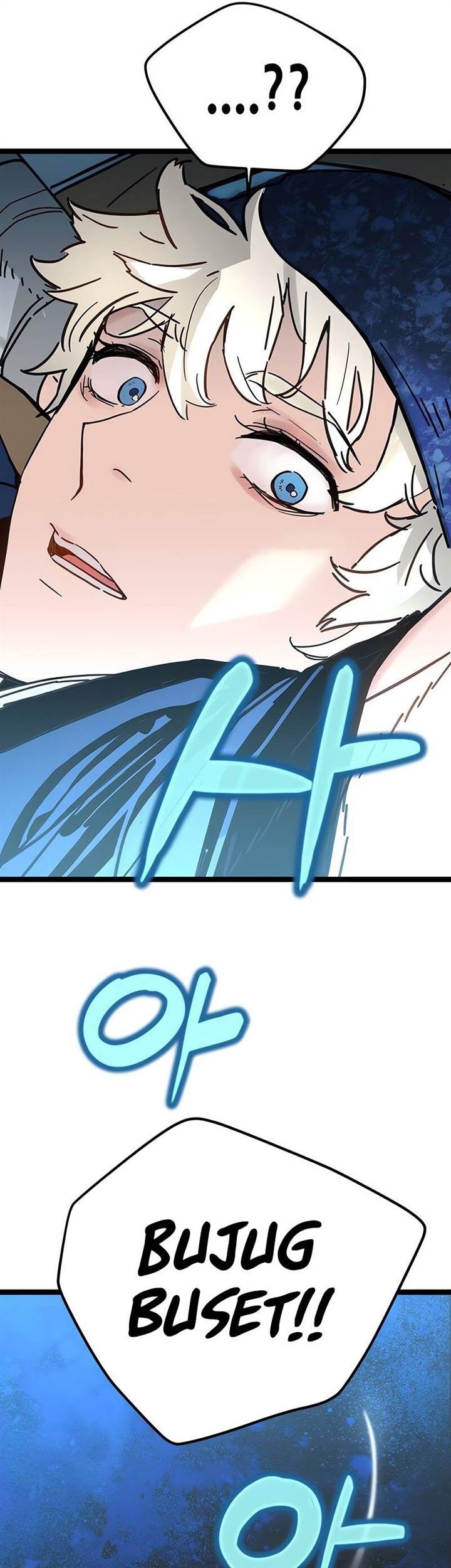 Surviving as a Genius on Borrowed Time Chapter 13 Gambar 73
