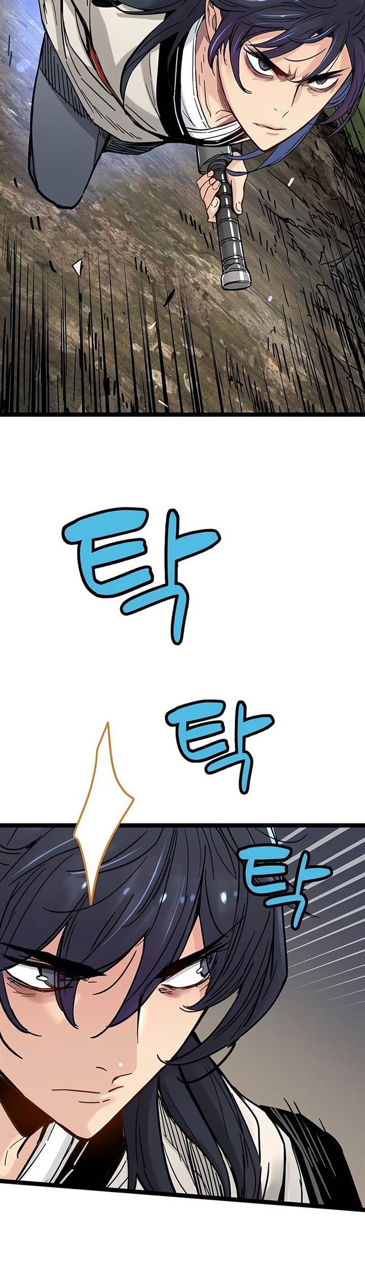 Baca Surviving as a Genius on Borrowed Time Chapter 13 Gambar 2