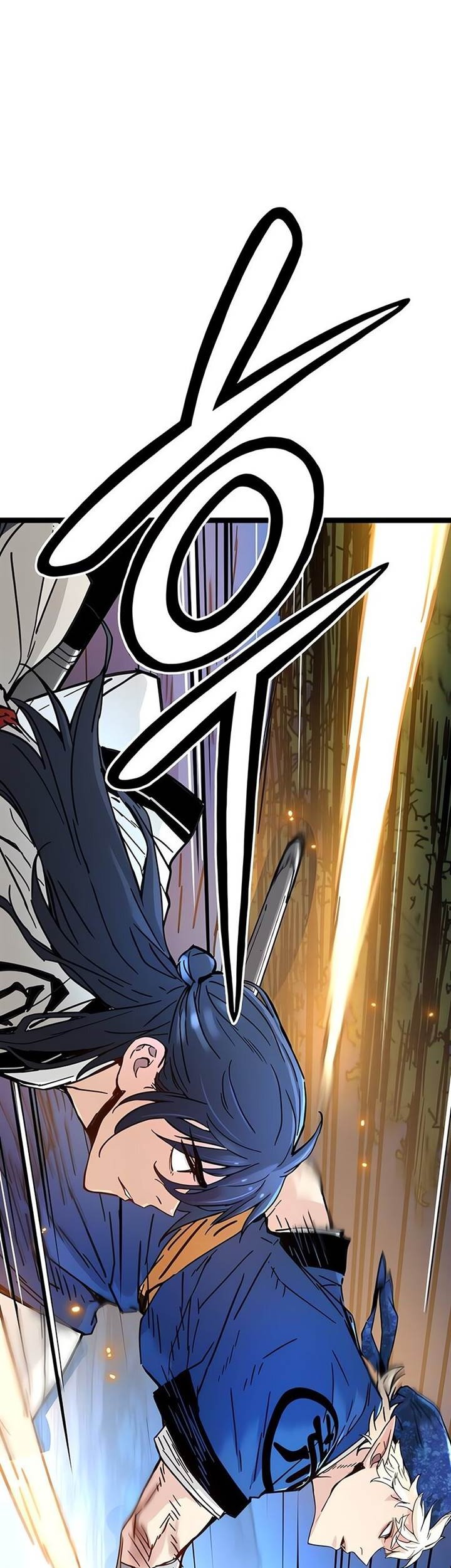 Surviving as a Genius on Borrowed Time Chapter 13 Gambar 3