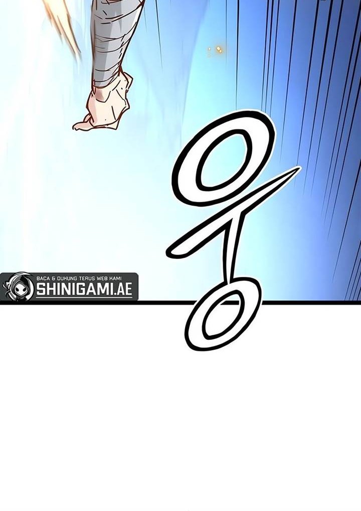 Surviving as a Genius on Borrowed Time Chapter 13 Gambar 4
