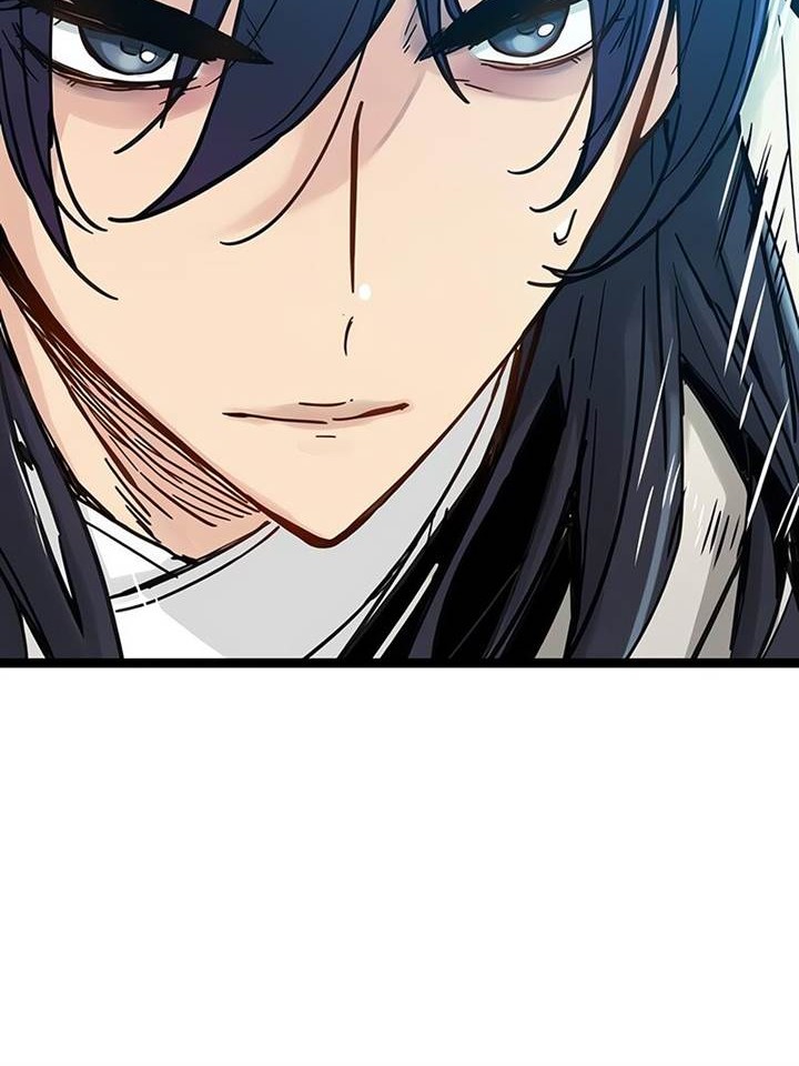 Surviving as a Genius on Borrowed Time Chapter 13 Gambar 8
