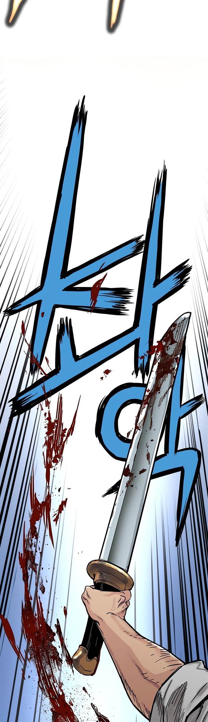 Surviving as a Genius on Borrowed Time Chapter 13 Gambar 11
