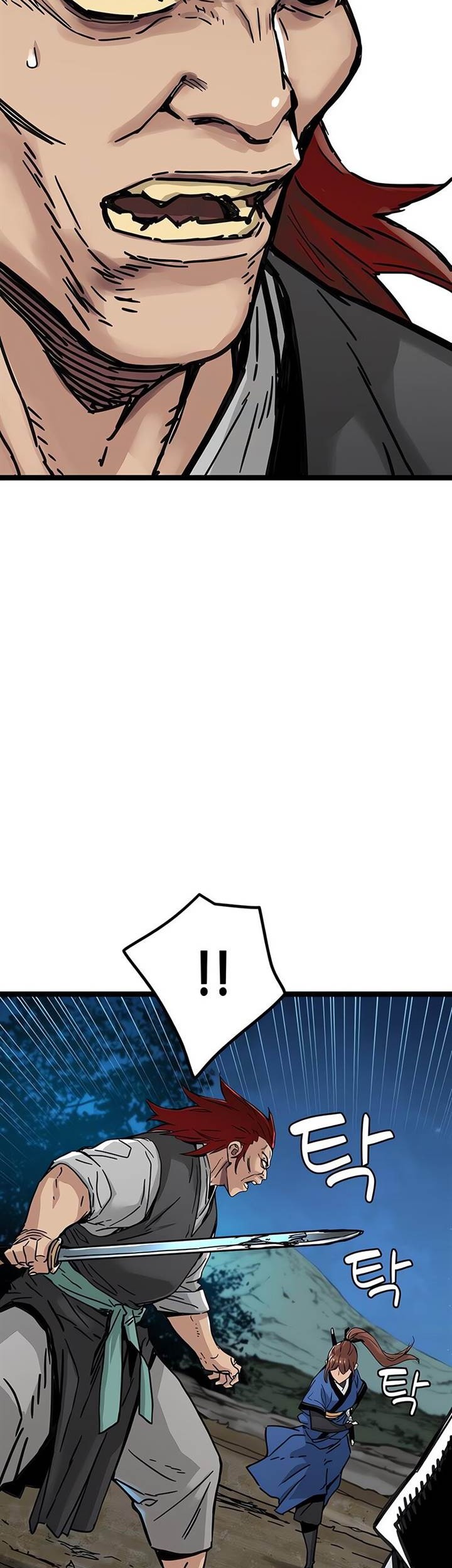 Surviving as a Genius on Borrowed Time Chapter 13 Gambar 23