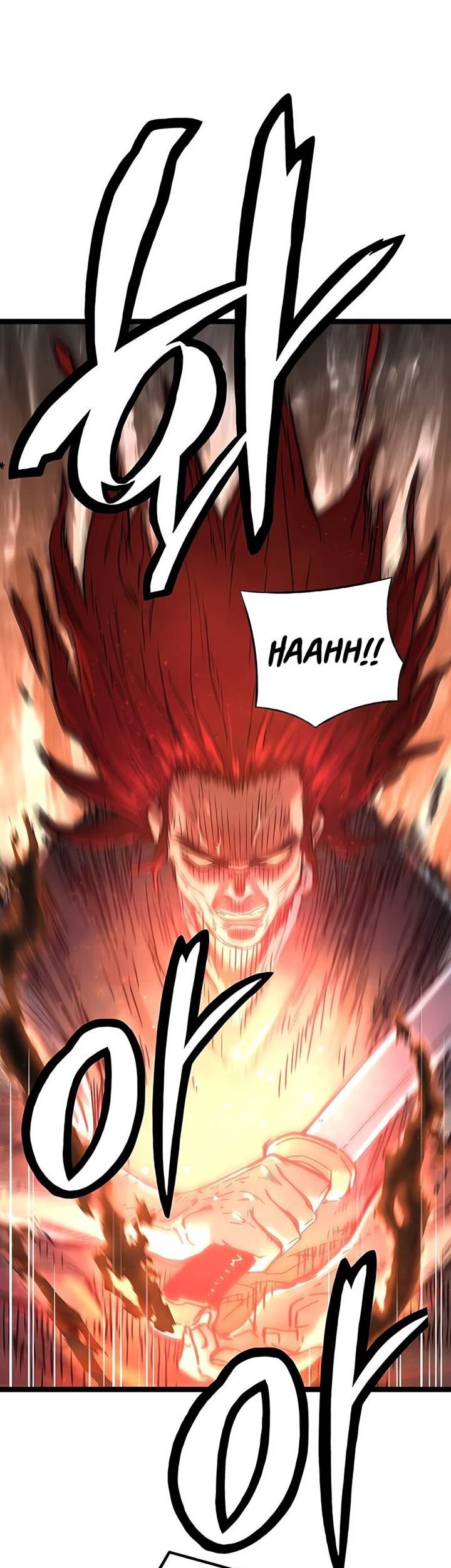Surviving as a Genius on Borrowed Time Chapter 13 Gambar 25