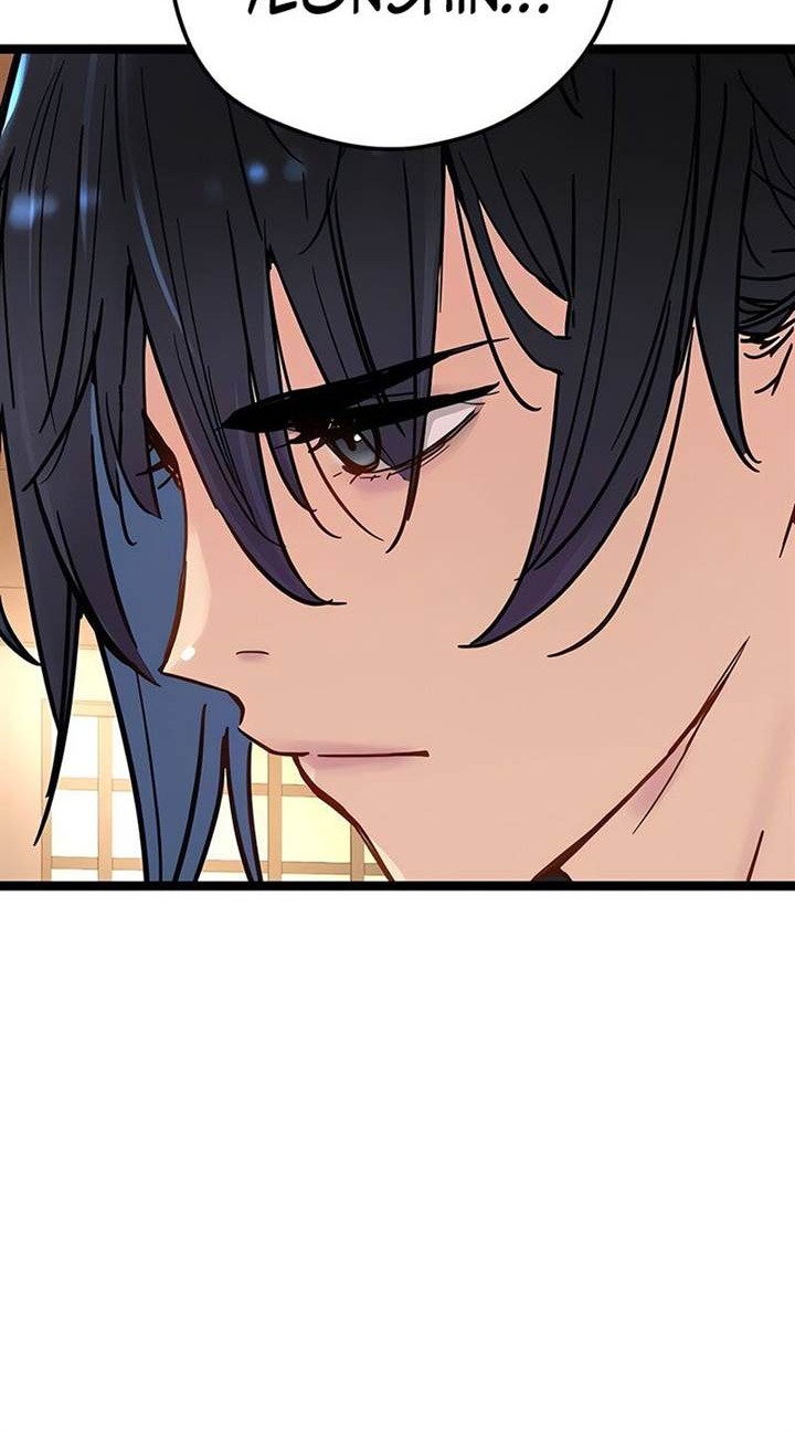 Surviving as a Genius on Borrowed Time Chapter 13 Gambar 36