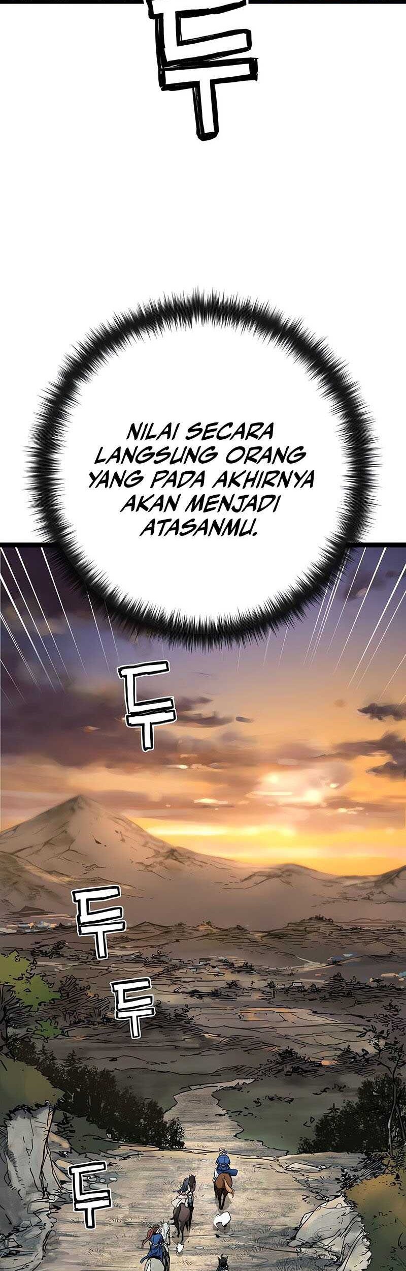 Surviving as a Genius on Borrowed Time Chapter 12 Gambar 38