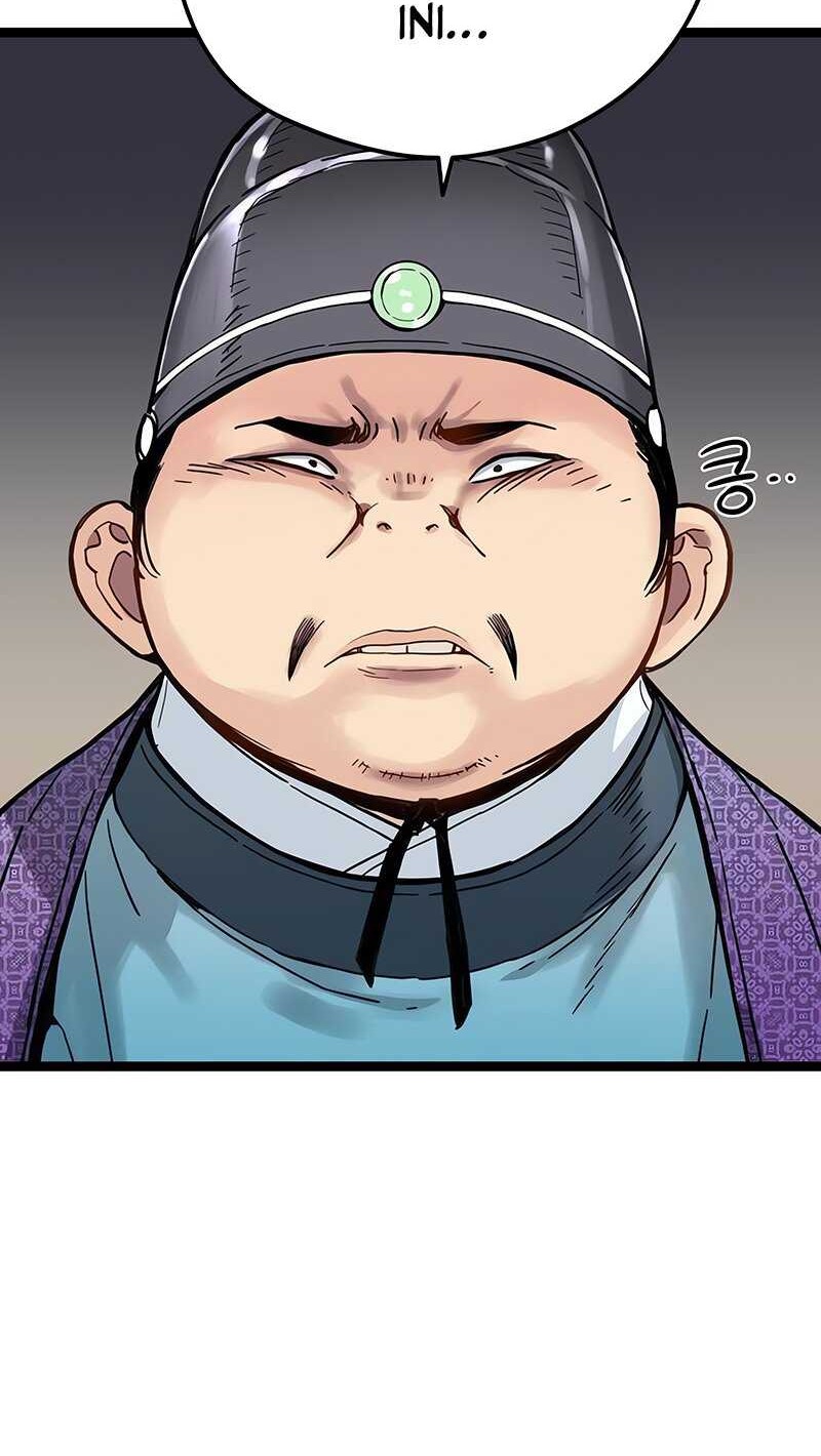 Surviving as a Genius on Borrowed Time Chapter 12 Gambar 52
