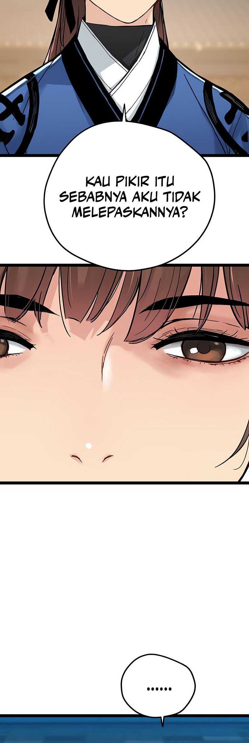 Surviving as a Genius on Borrowed Time Chapter 12 Gambar 13