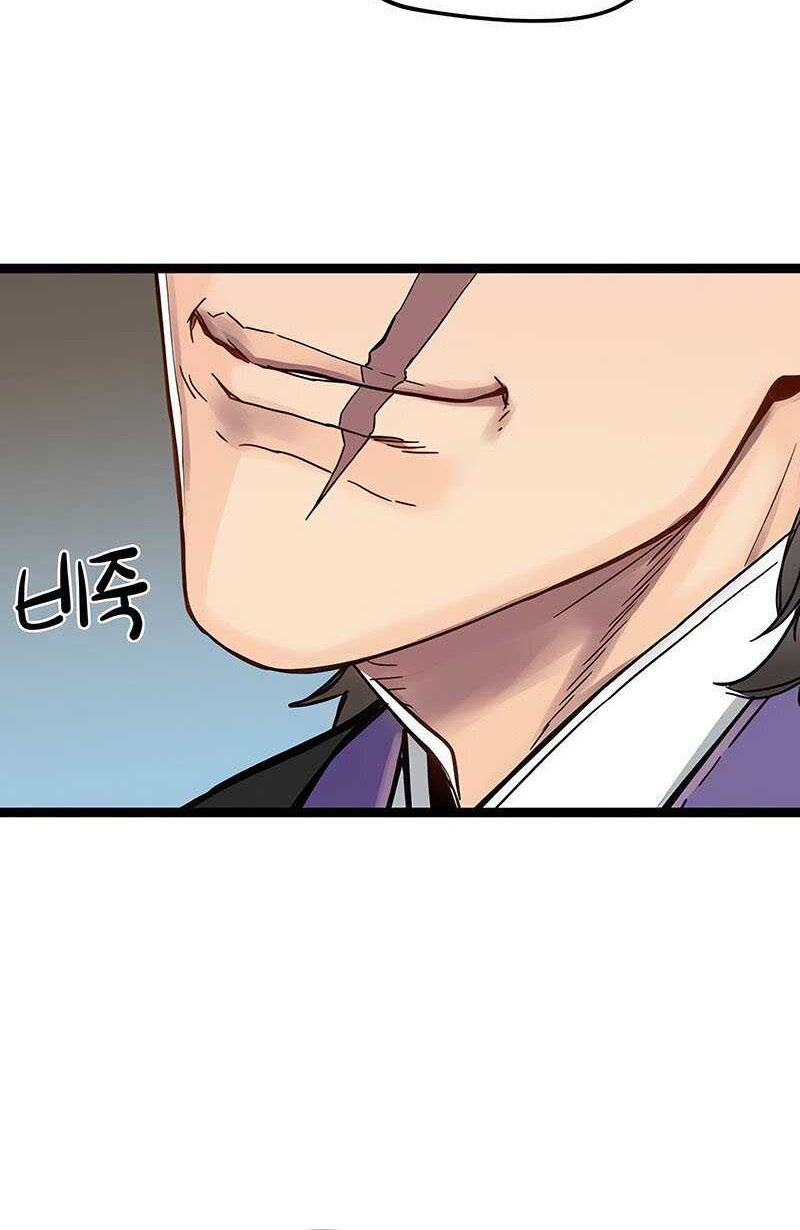 Surviving as a Genius on Borrowed Time Chapter 12 Gambar 21