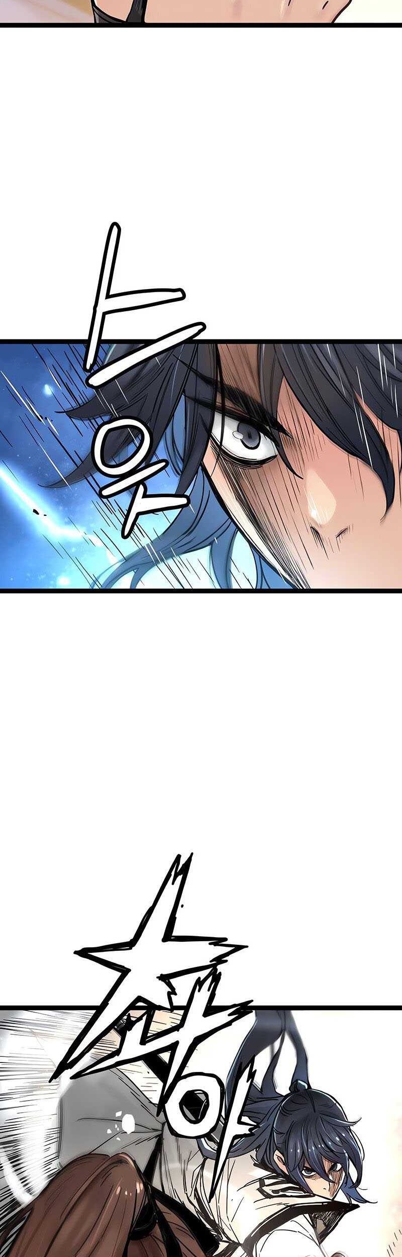Surviving as a Genius on Borrowed Time Chapter 11 Gambar 60