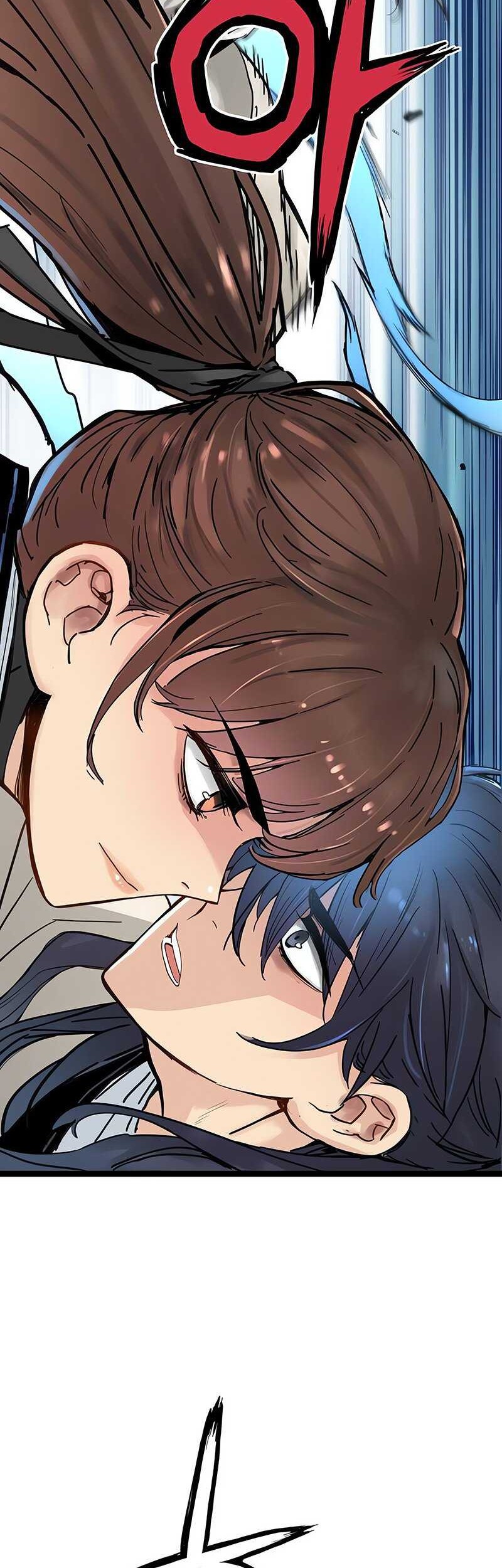 Surviving as a Genius on Borrowed Time Chapter 11 Gambar 63