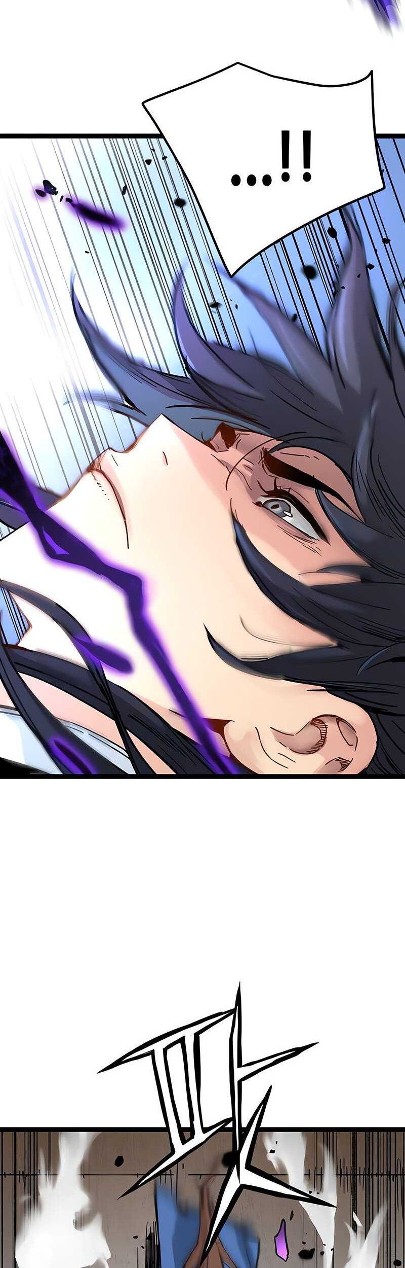 Surviving as a Genius on Borrowed Time Chapter 11 Gambar 67