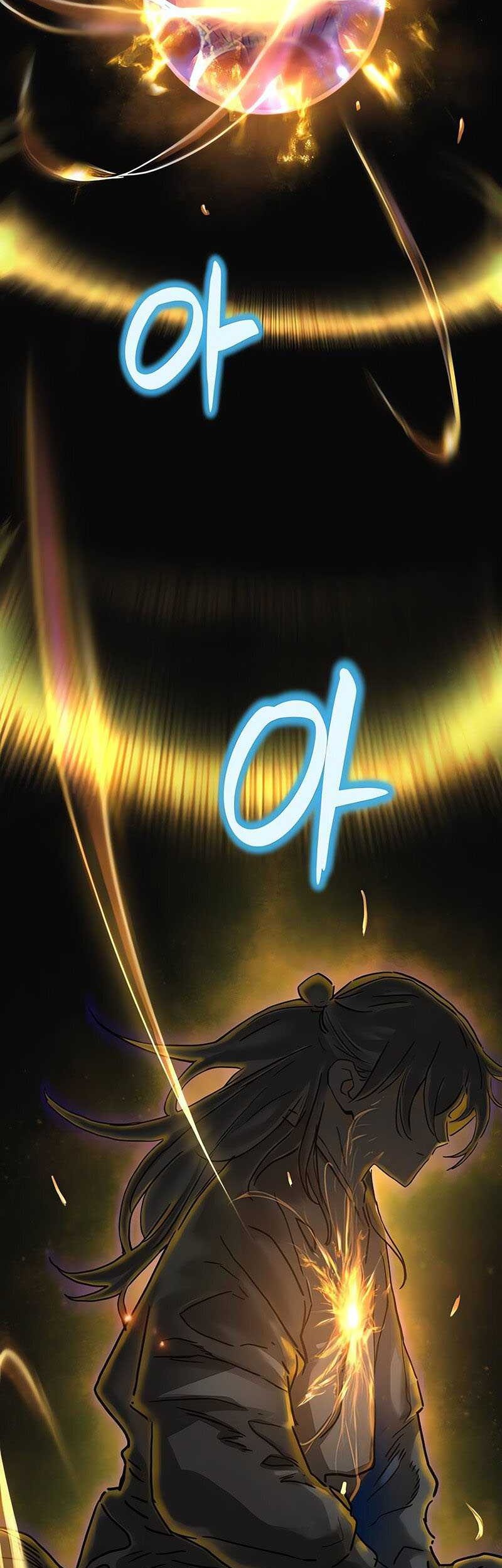 Surviving as a Genius on Borrowed Time Chapter 11 Gambar 20