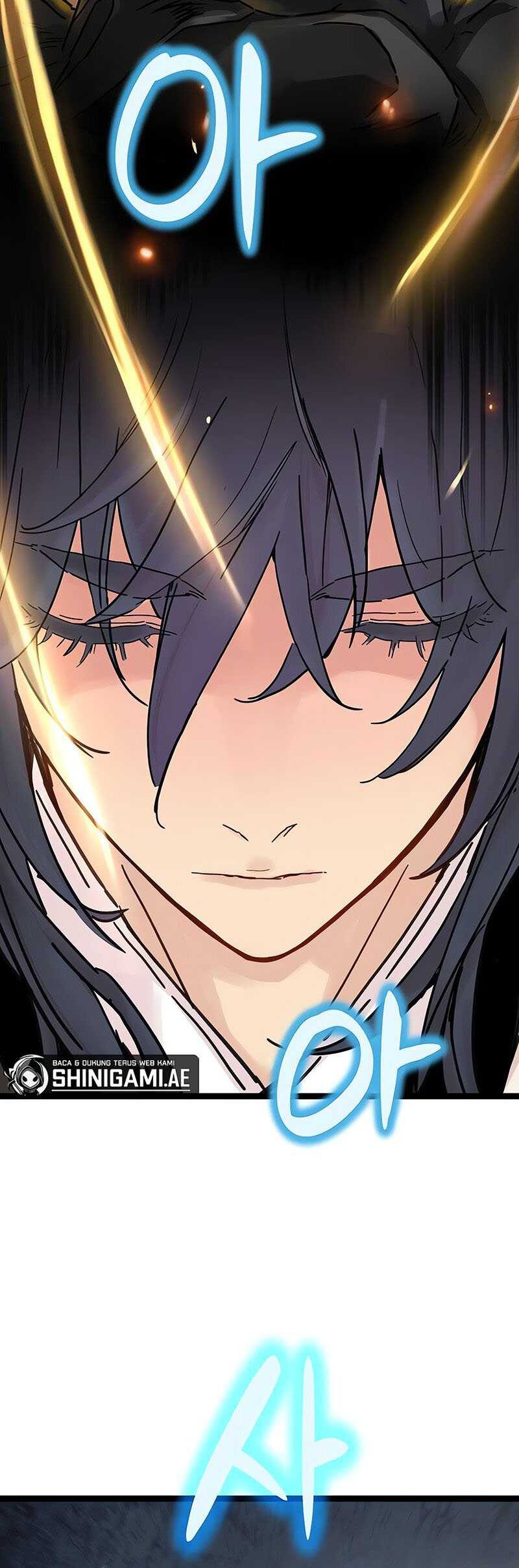 Surviving as a Genius on Borrowed Time Chapter 11 Gambar 21