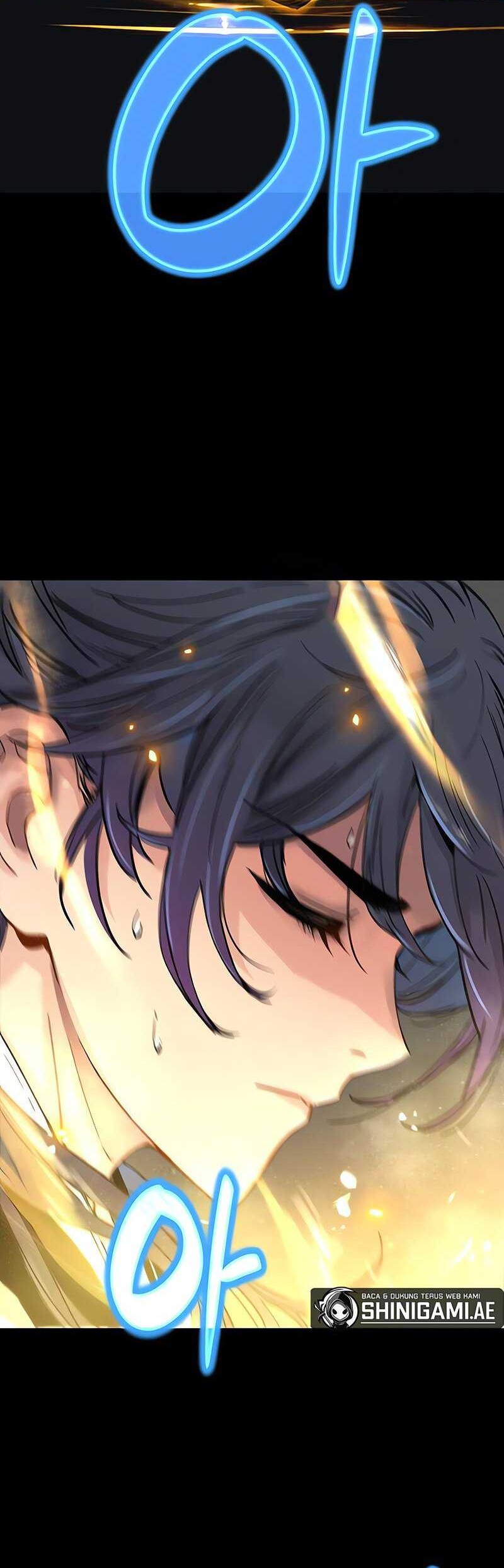 Surviving as a Genius on Borrowed Time Chapter 11 Gambar 29