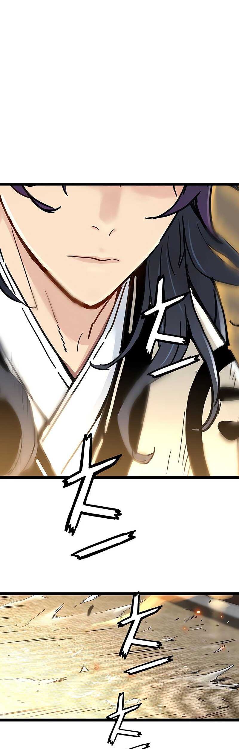 Surviving as a Genius on Borrowed Time Chapter 11 Gambar 32