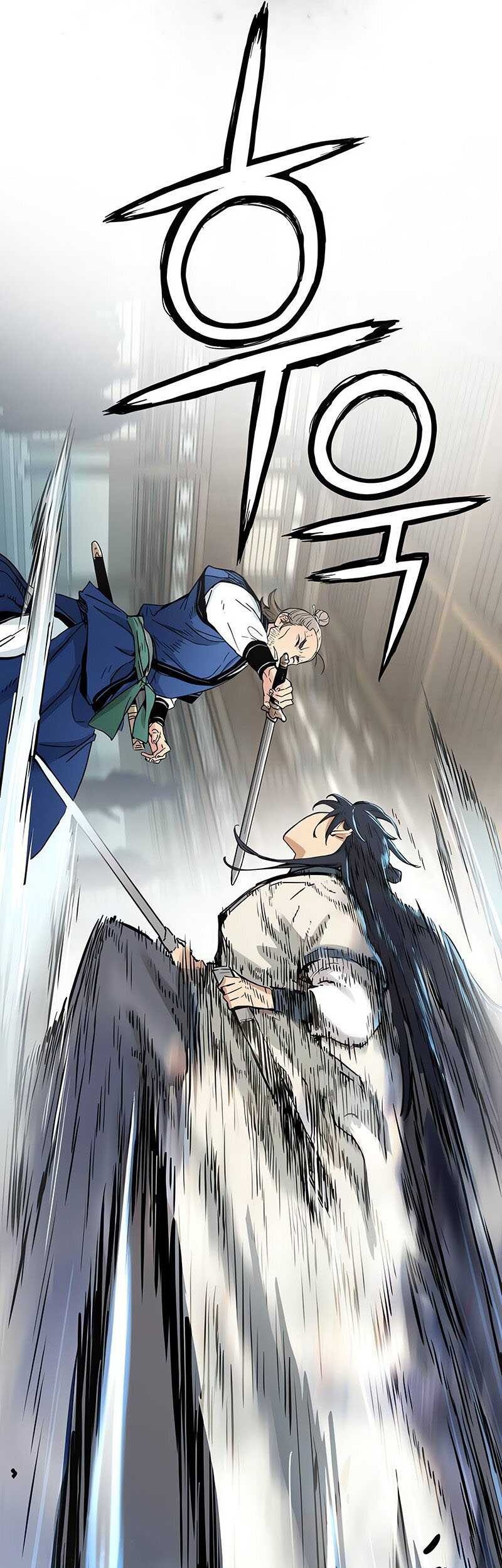 Surviving as a Genius on Borrowed Time Chapter 10 Gambar 34
