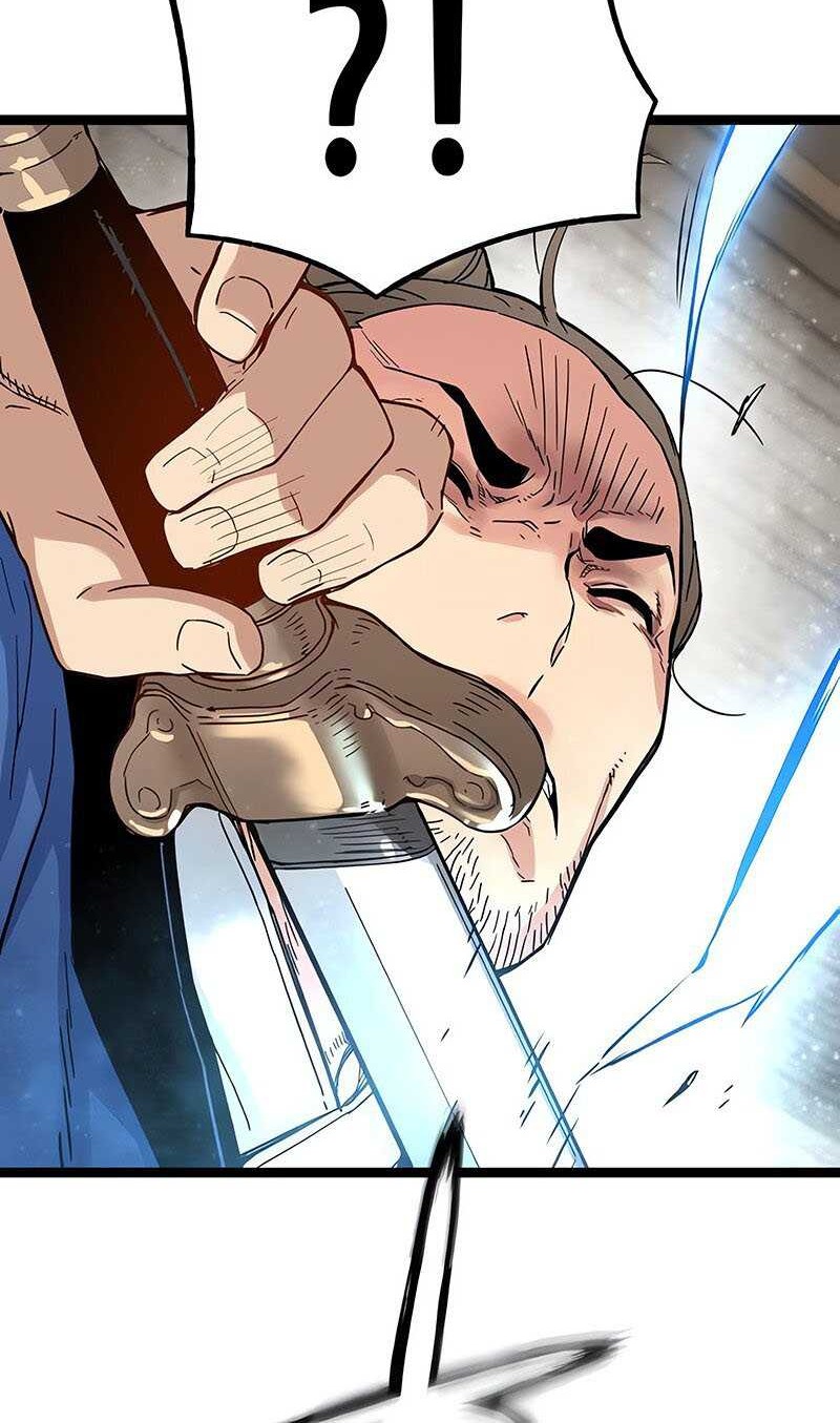 Surviving as a Genius on Borrowed Time Chapter 10 Gambar 37
