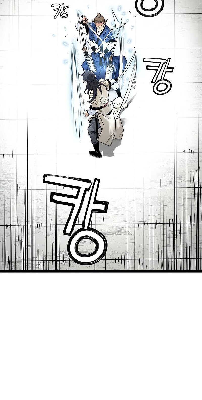Surviving as a Genius on Borrowed Time Chapter 10 Gambar 41