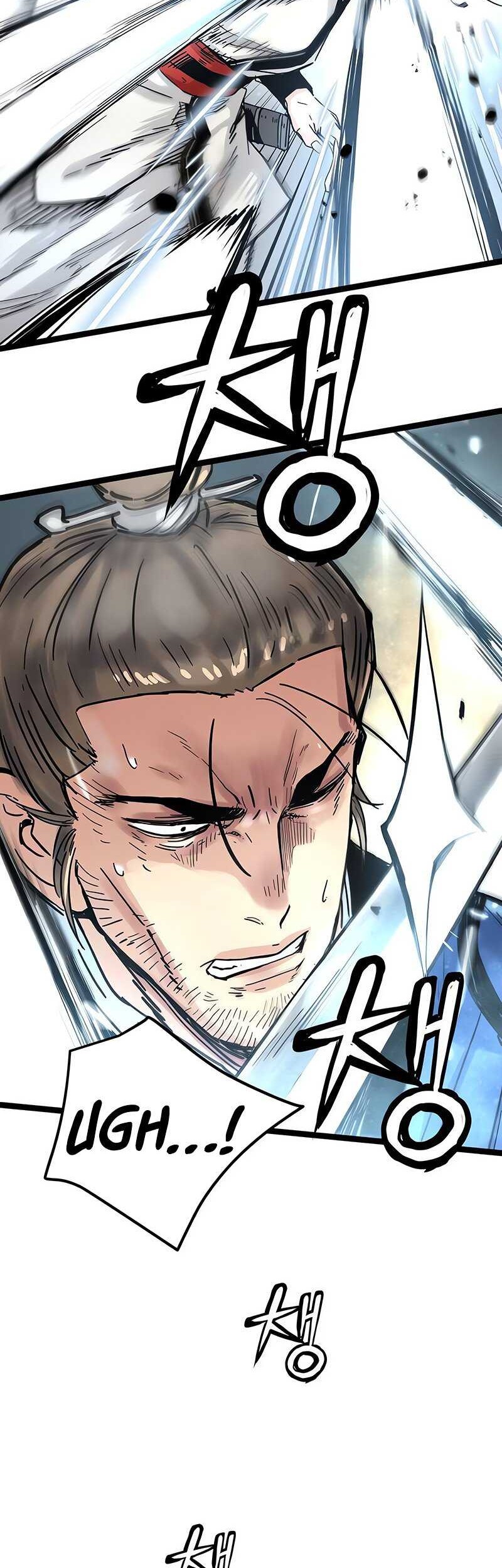 Surviving as a Genius on Borrowed Time Chapter 10 Gambar 47