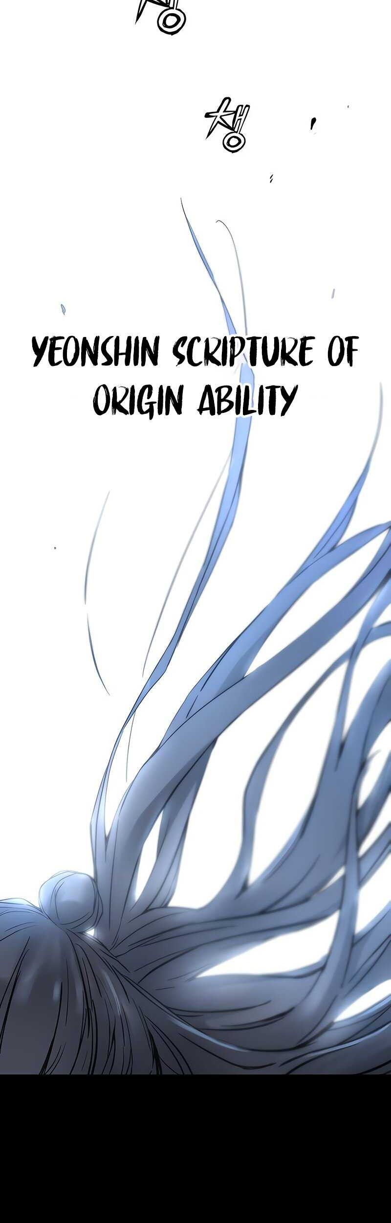 Surviving as a Genius on Borrowed Time Chapter 10 Gambar 48