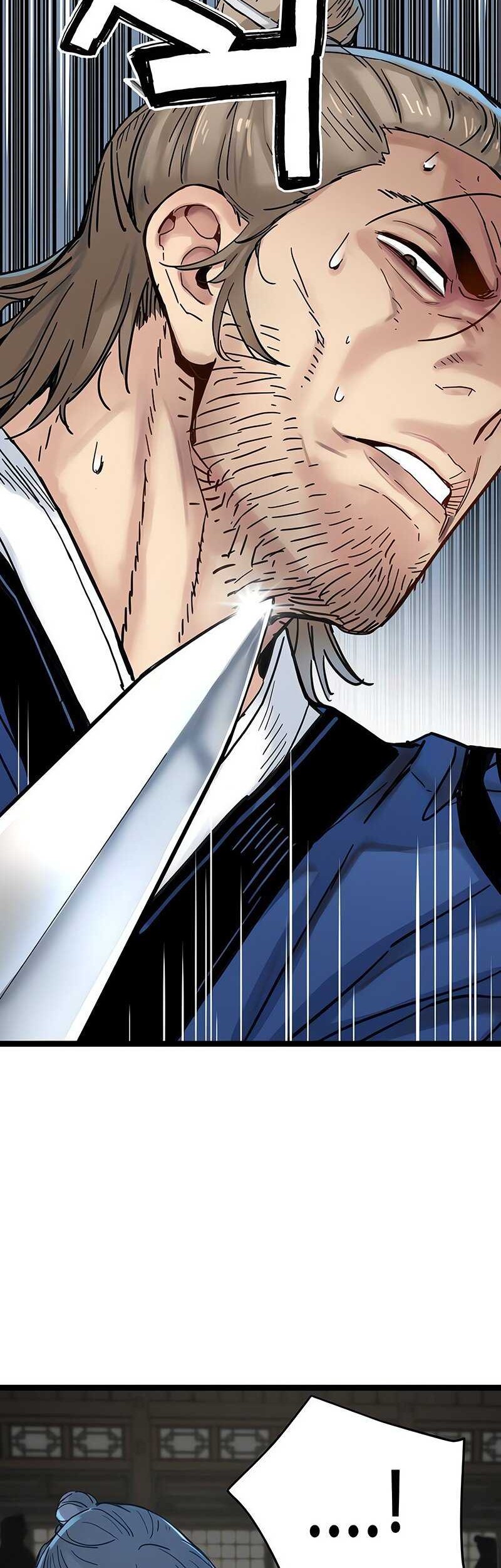 Surviving as a Genius on Borrowed Time Chapter 10 Gambar 63