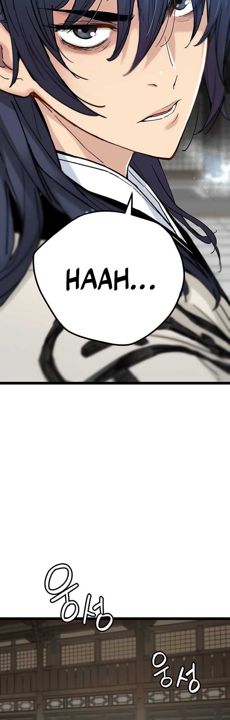 Surviving as a Genius on Borrowed Time Chapter 10 Gambar 65