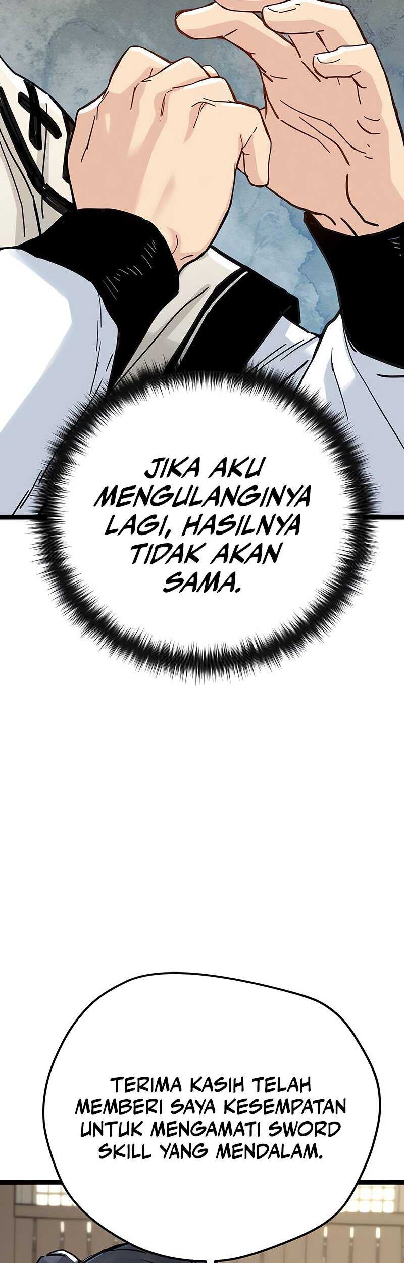 Surviving as a Genius on Borrowed Time Chapter 10 Gambar 71