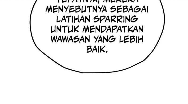 Surviving as a Genius on Borrowed Time Chapter 10 Gambar 5