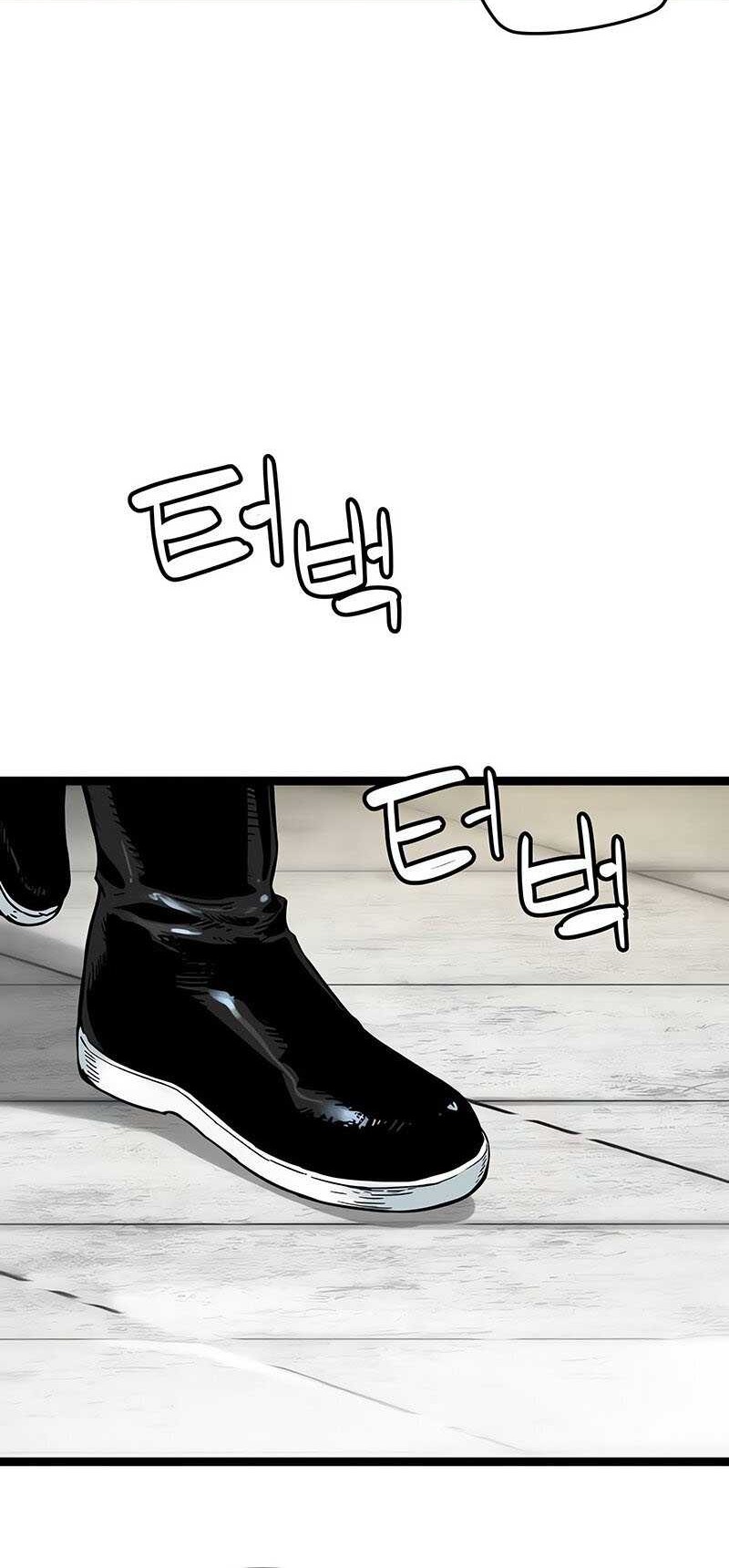 Surviving as a Genius on Borrowed Time Chapter 10 Gambar 17