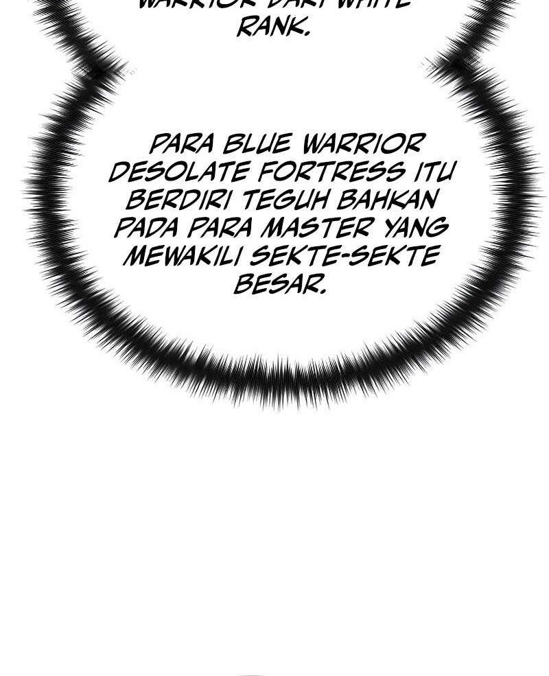 Surviving as a Genius on Borrowed Time Chapter 10 Gambar 21