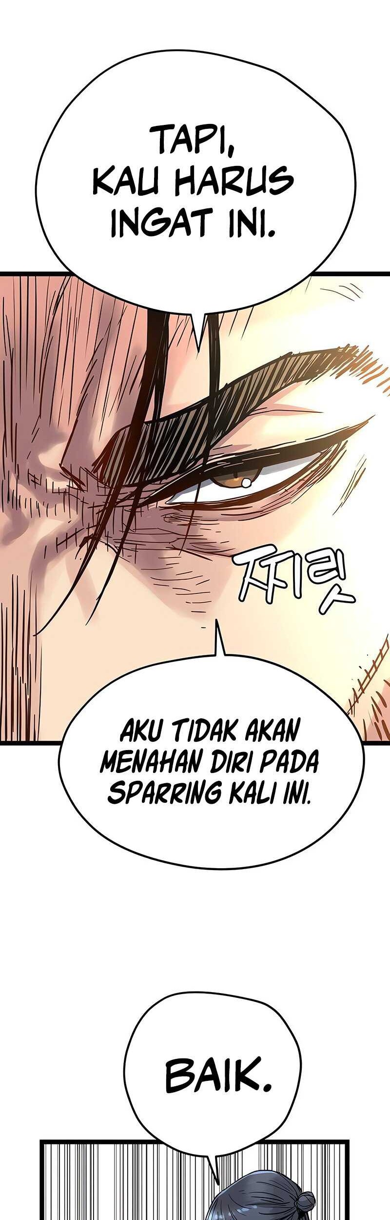 Surviving as a Genius on Borrowed Time Chapter 10 Gambar 23