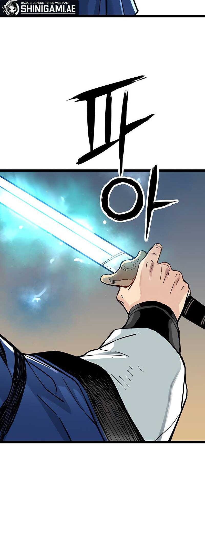 Surviving as a Genius on Borrowed Time Chapter 10 Gambar 25