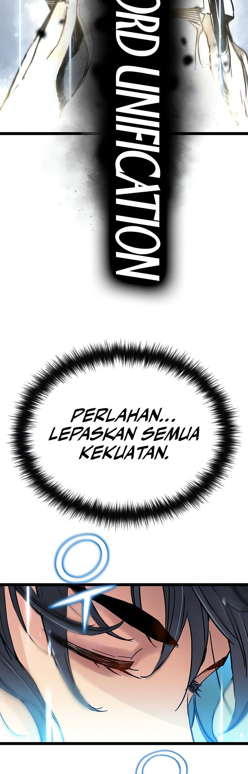 Surviving as a Genius on Borrowed Time Chapter 09 Gambar 37