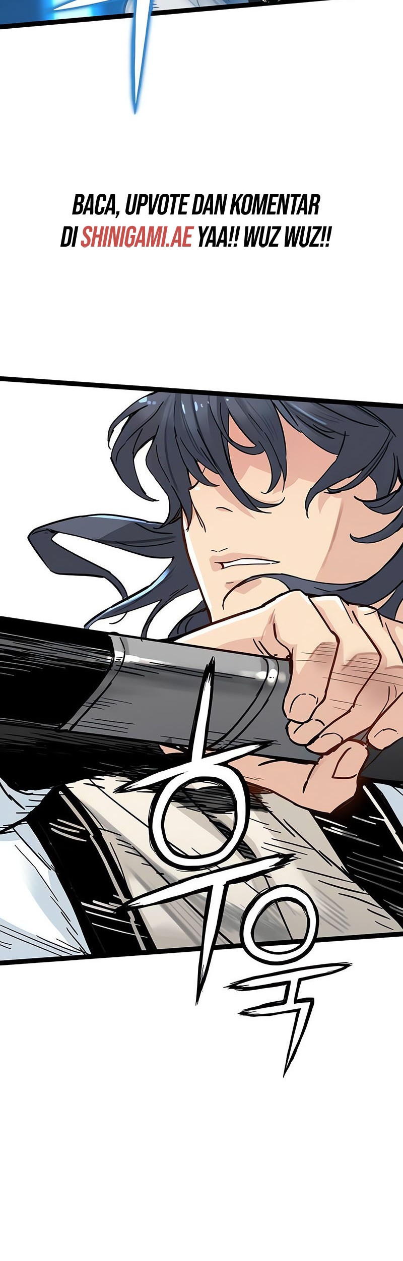 Surviving as a Genius on Borrowed Time Chapter 09 Gambar 41