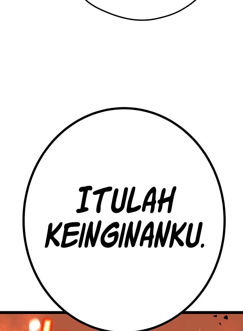 Surviving as a Genius on Borrowed Time Chapter 09 Gambar 89